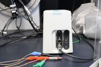 difraccion-rayos-x-Equipo-Autolab PGSTAT204